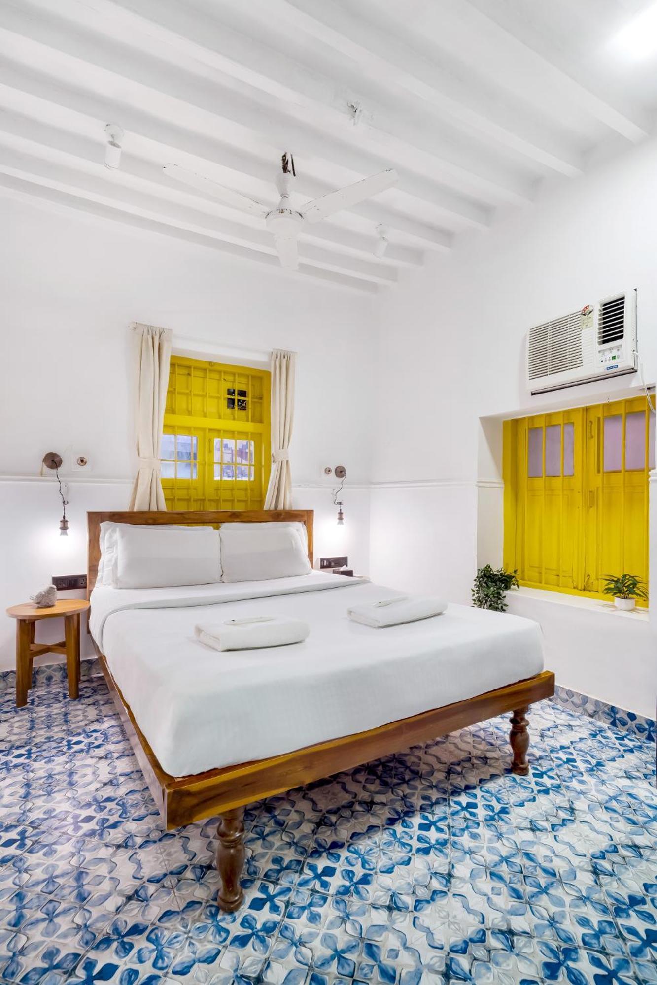 Avenir 1Bhk Bandra W The Bombay Home Company - Eco Εξωτερικό φωτογραφία