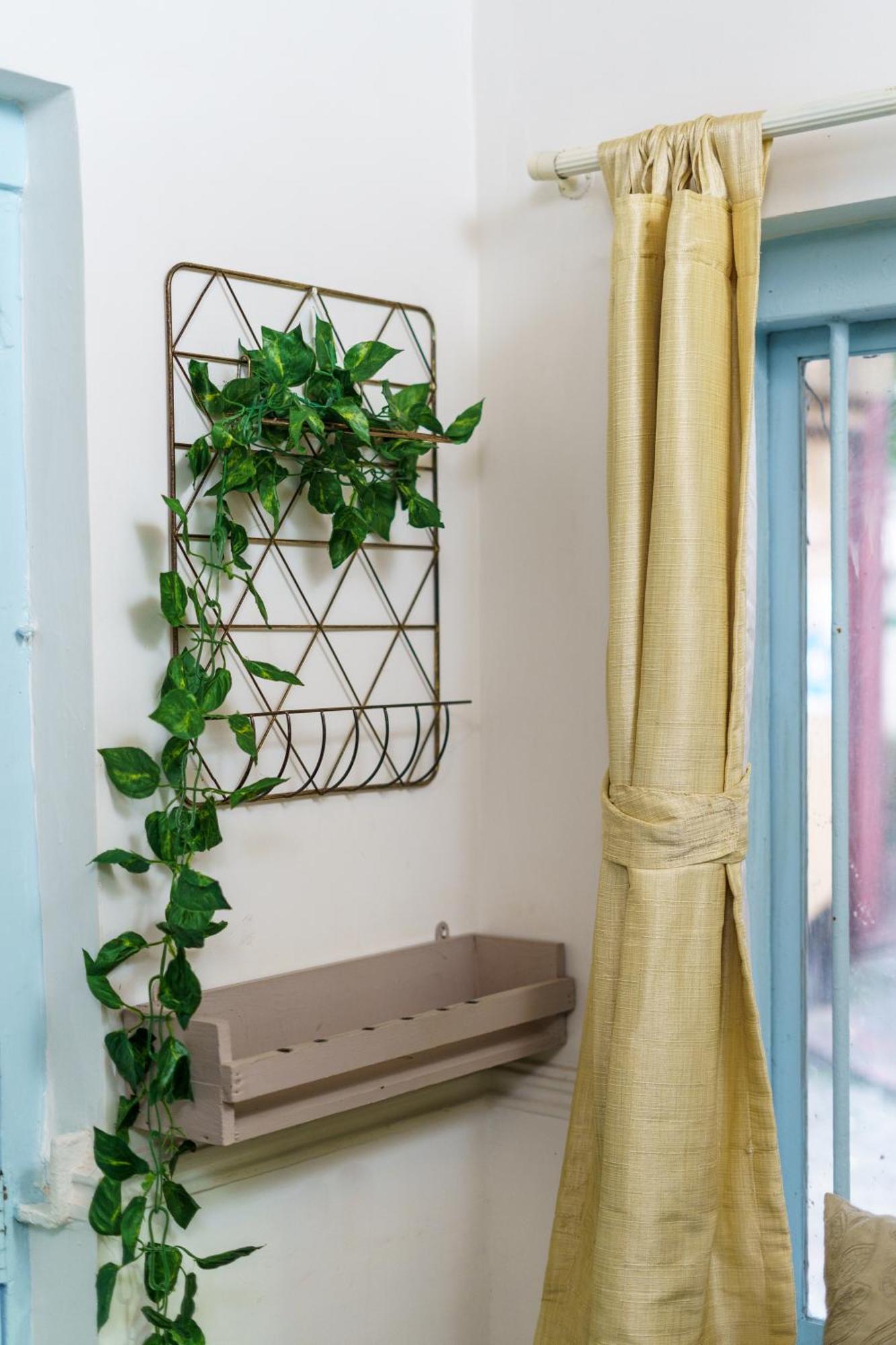 Avenir 1Bhk Bandra W The Bombay Home Company - Eco Εξωτερικό φωτογραφία